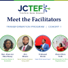 JCTEF_Meet_the_Facilitators