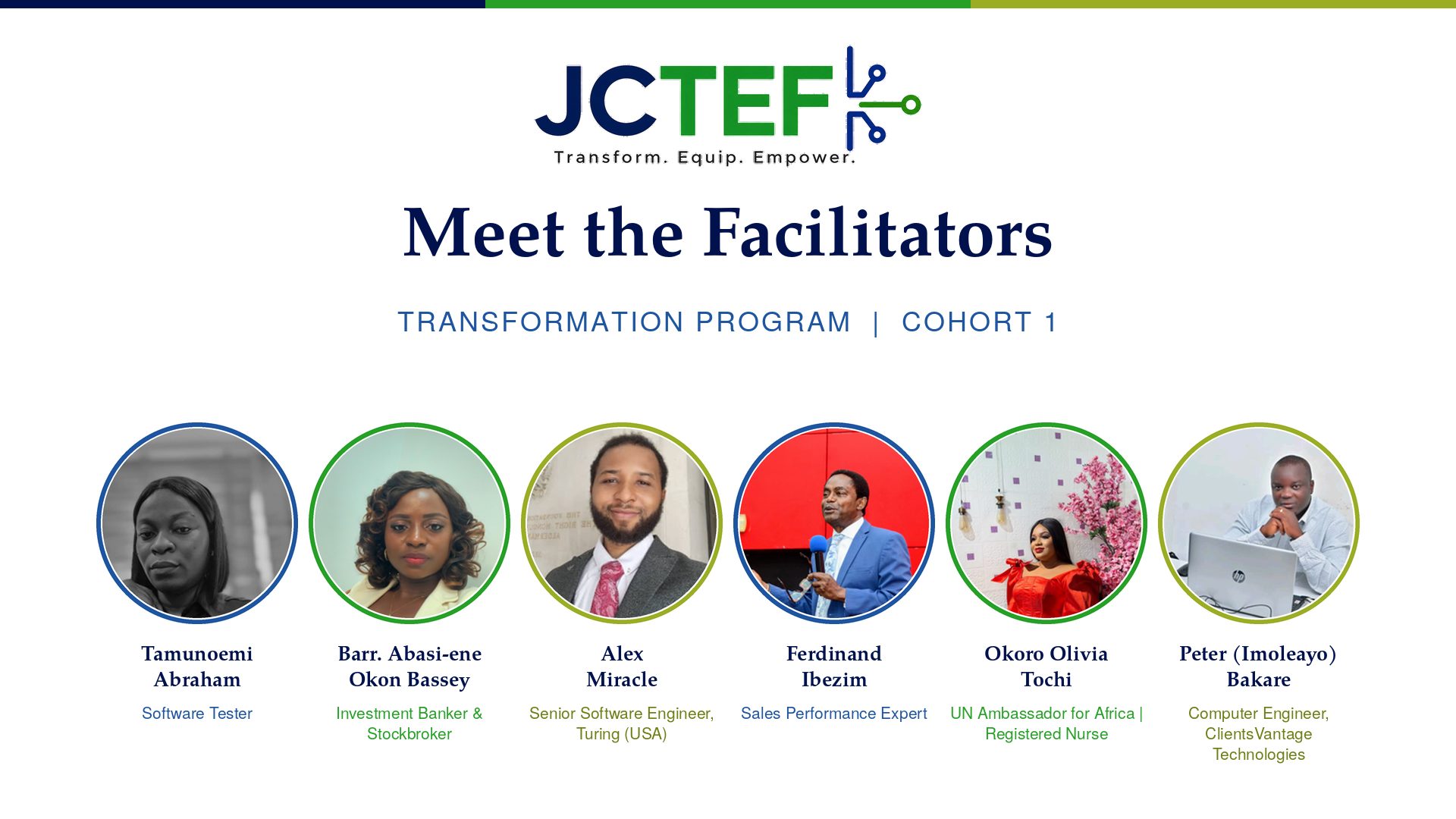 JCTEF_Meet_the_Facilitators