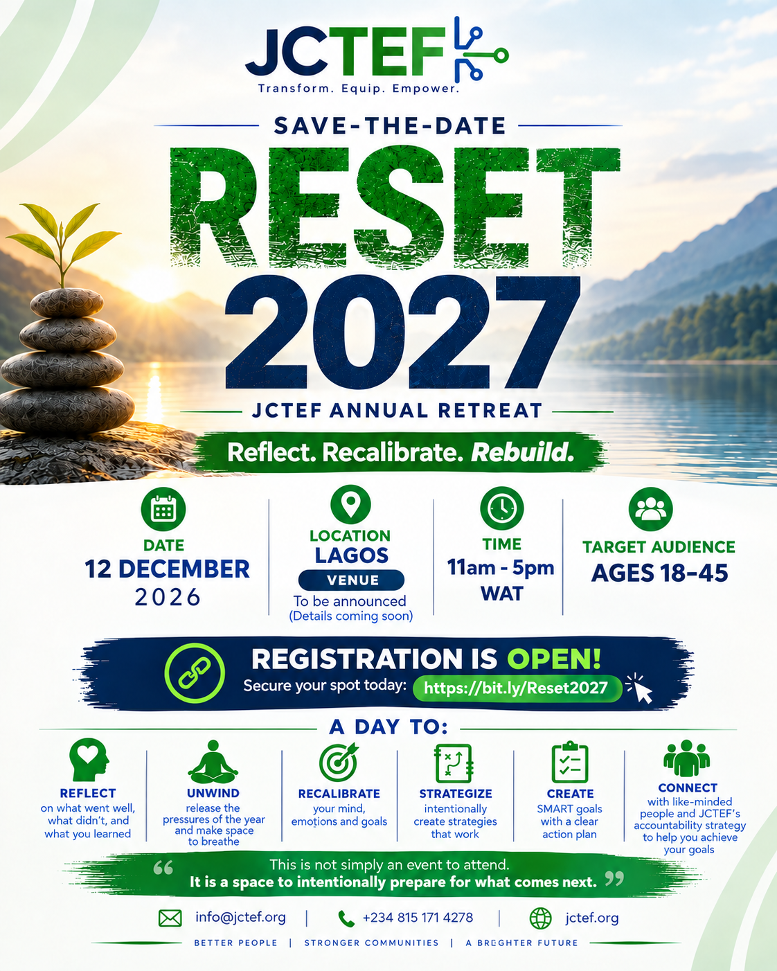 Reset2027